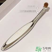 Artis Brush��ױˢ��ô����ȫ��ˢ������